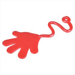 TR29593 Large Sticky Hand